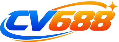 cv688